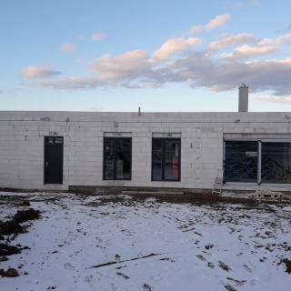 Reference Spišská Nová Ves - Gorkého Reference Spišská Nová Ves - Gorkého