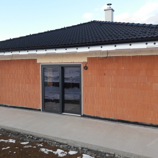 Reference Spišská Nová Ves - Gorkého Reference Spišská Nová Ves - Gorkého