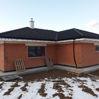 Reference Spišská Nová Ves - Gorkého Reference Spišská Nová Ves - Gorkého