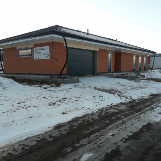 Reference Spišská Nová Ves - Gorkého Reference Spišská Nová Ves - Gorkého