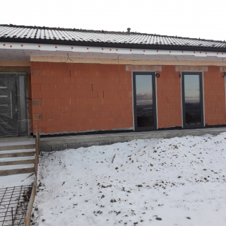 Reference Spišská Nová Ves - Gorkého Reference Spišská Nová Ves - Gorkého