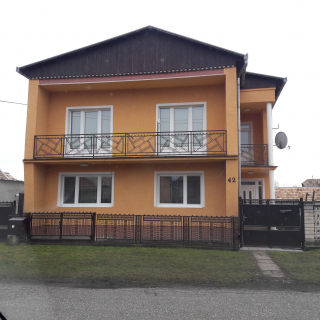 Reference Šahy Reference Šahy