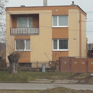 Reference Šahy Reference Šahy