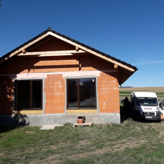 Reference Spišská Nová Ves - Gorkého Reference Spišská Nová Ves - Gorkého