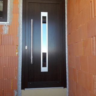 Reference Spišská Nová Ves - Gorkého Reference Spišská Nová Ves - Gorkého