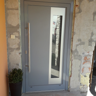 Reference Spišská Nová Ves - Gorkého Reference Spišská Nová Ves - Gorkého