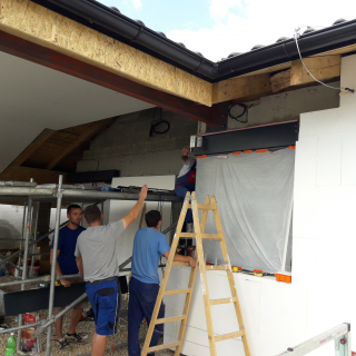 Reference Brezno Reference Brezno