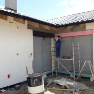 Reference Brezno Reference Brezno