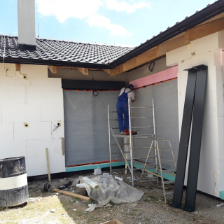 Reference Brezno Reference Brezno