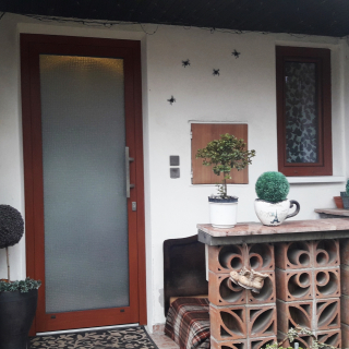 Reference Brezno Reference Brezno