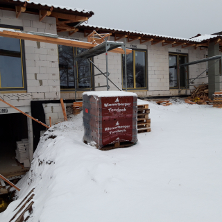 Reference Nitra - Levická Reference Nitra - Levická