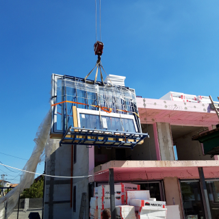 Reference Šahy Reference Šahy