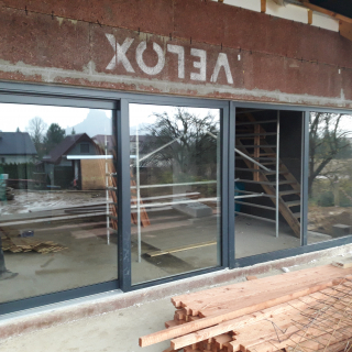 Reference Spišská Nová Ves - Gorkého Reference Spišská Nová Ves - Gorkého