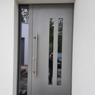 Reference Nováky Reference Nováky