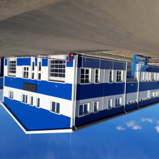 Reference Šahy Reference Šahy