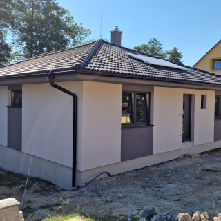 Reference Dolný Kubín Reference Dolný Kubín