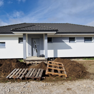 Reference Dolný Kubín Reference Dolný Kubín