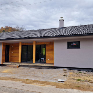 Reference Dolný Kubín Reference Dolný Kubín