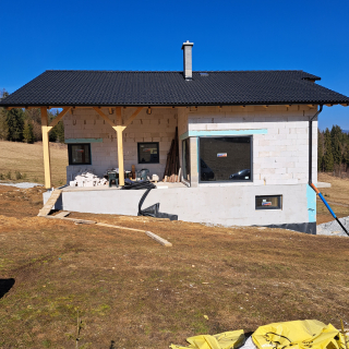 Reference Spišská Nová Ves - Gorkého Reference Spišská Nová Ves - Gorkého