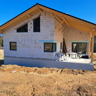 Reference Spišská Nová Ves - Gorkého Reference Spišská Nová Ves - Gorkého