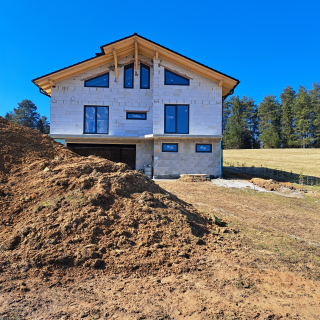 Reference Spišská Nová Ves - Gorkého Reference Spišská Nová Ves - Gorkého