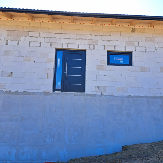 Reference Spišská Nová Ves - Gorkého Reference Spišská Nová Ves - Gorkého