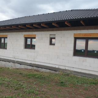 Reference Myjava Reference Myjava