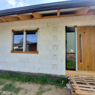 Reference Spišská Nová Ves - Mlynská 