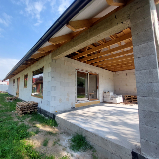 Reference Spišská Nová Ves - Mlynská 