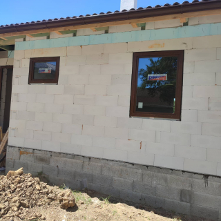 Reference Prešov - Škultétyho