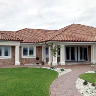 Reference Štúrovo Reference Štúrovo