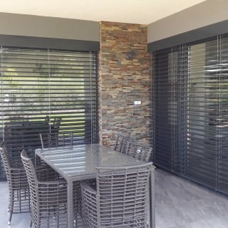 Reference Rimavská Sobota Reference Rimavská Sobota