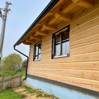 Reference Stará Ľubovňa Reference Stará Ľubovňa