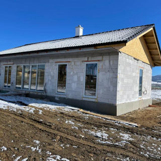 Reference Prešov - Škultétyho