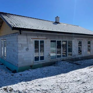 Reference Prešov - Škultétyho