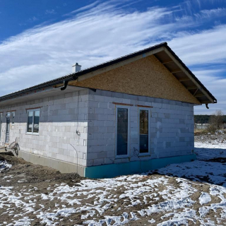 Reference Spišská Nová Ves - Mlynská 