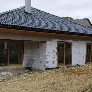 Reference Bardejov Reference Bardejov