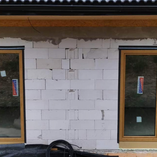 Reference Bardejov Reference Bardejov