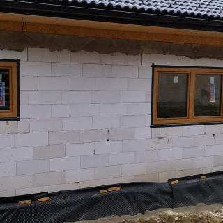 Reference Bardejov Reference Bardejov