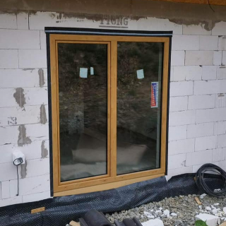 Reference Bardejov Reference Bardejov