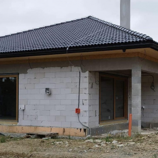 Reference Bardejov Reference Bardejov