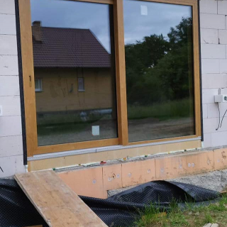 Reference Bardejov Reference Bardejov