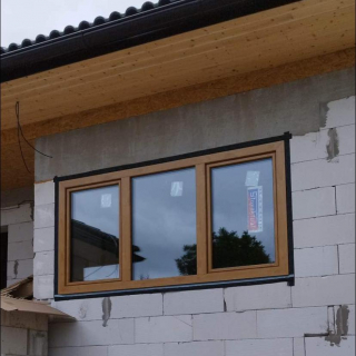 Reference Bardejov Reference Bardejov