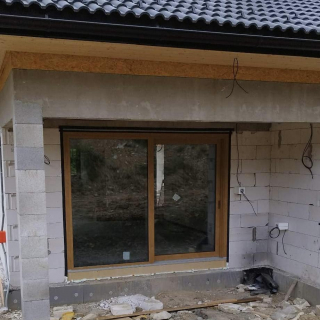 Reference Bardejov Reference Bardejov