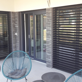 Reference Rimavská Sobota Reference Rimavská Sobota