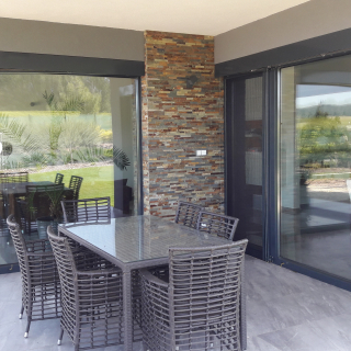 Reference Rimavská Sobota Reference Rimavská Sobota