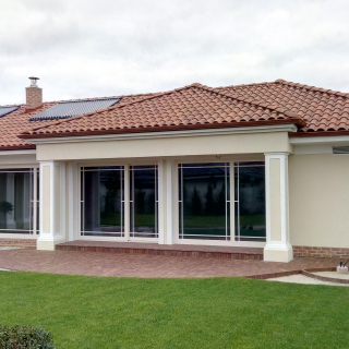 Reference Štúrovo Reference Štúrovo