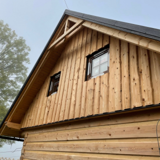 Reference Stará Ľubovňa Reference Stará Ľubovňa