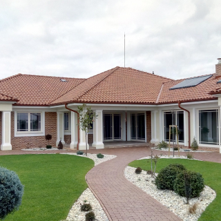 Reference Štúrovo Reference Štúrovo