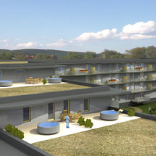 Reference Nitra - Levická Reference Nitra - Levická